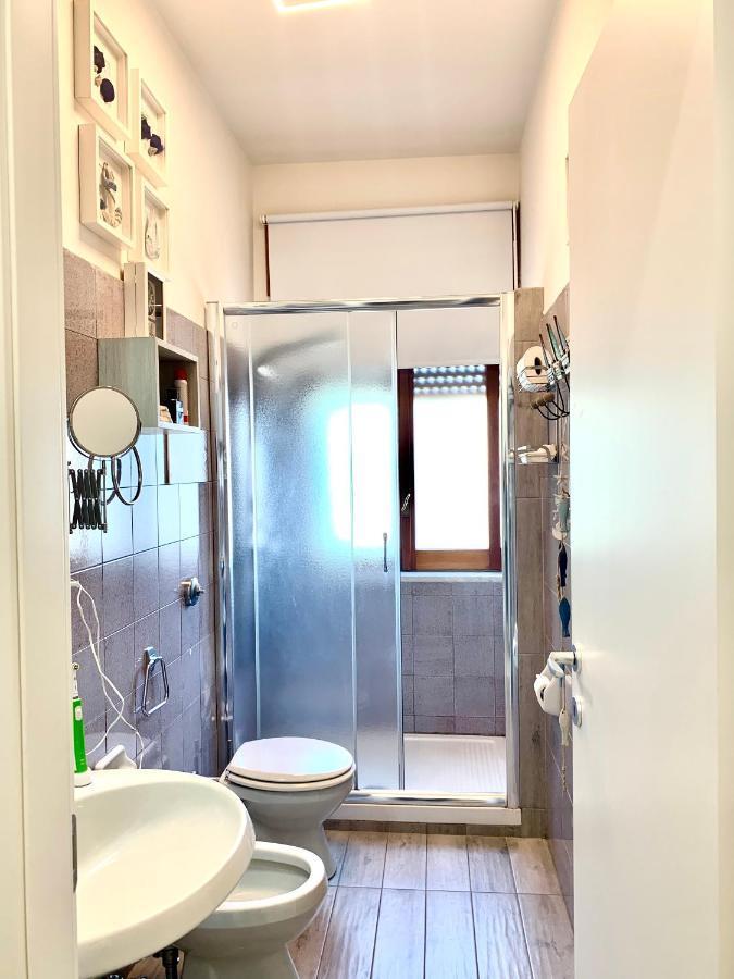 Sun Sky Sea Suite Taormina Dış mekan fotoğraf