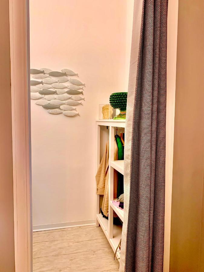 Sun Sky Sea Suite Taormina Dış mekan fotoğraf