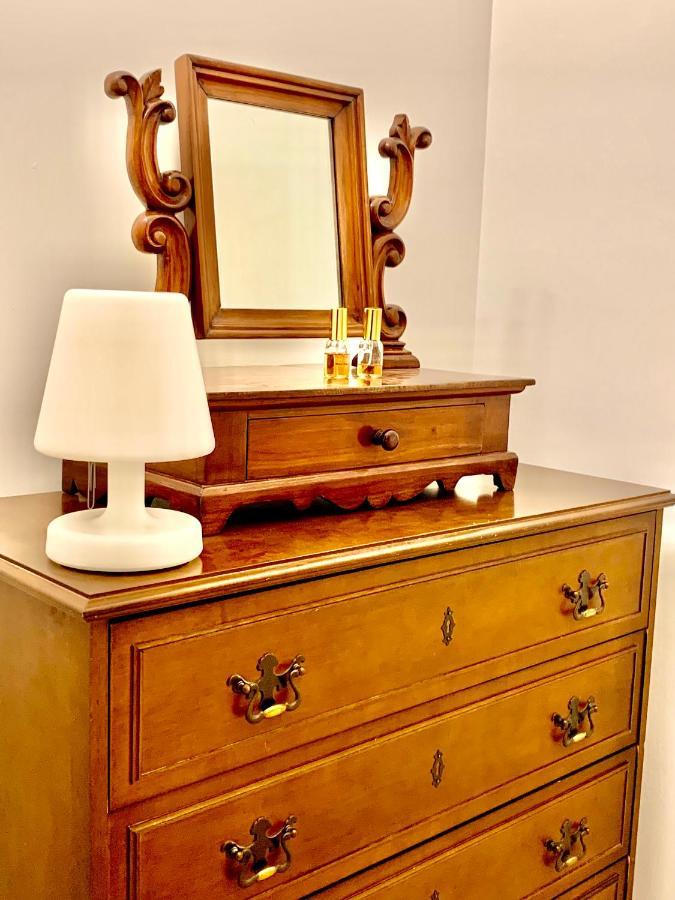 Sun Sky Sea Suite Taormina Dış mekan fotoğraf