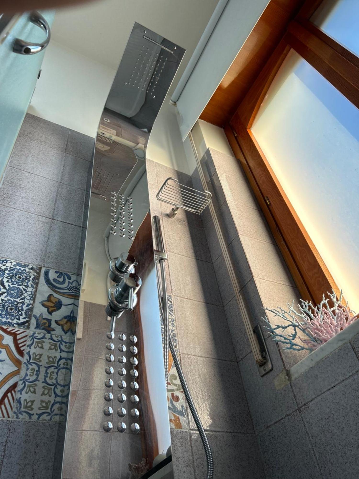 Sun Sky Sea Suite Taormina Dış mekan fotoğraf